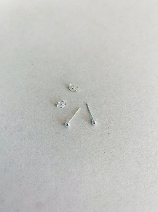 Ball Studs