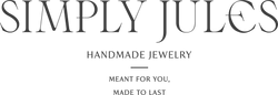 Simply Jules Jewelry